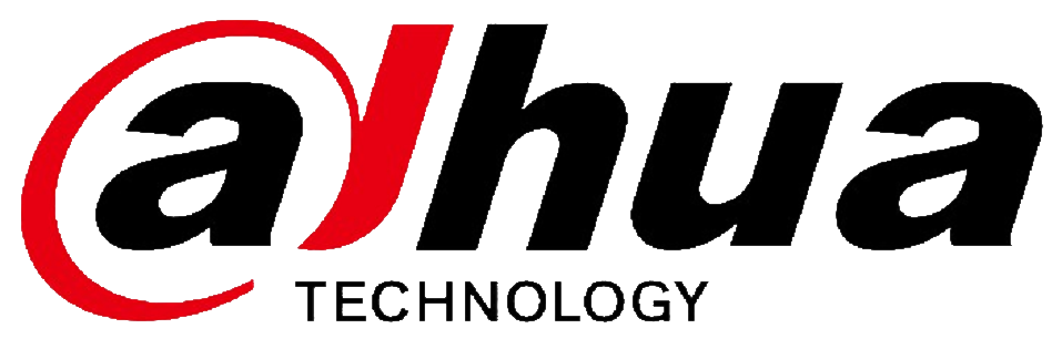 Dahua Technology - partner EK Sp. z o.o.